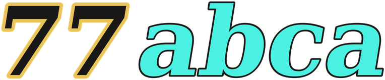 77abca logo