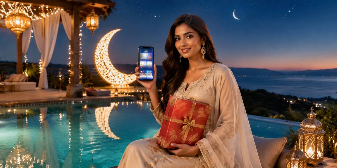 77abca রেজিস্ট্রেশন করুন, লবিতে প্রবেশ করুন