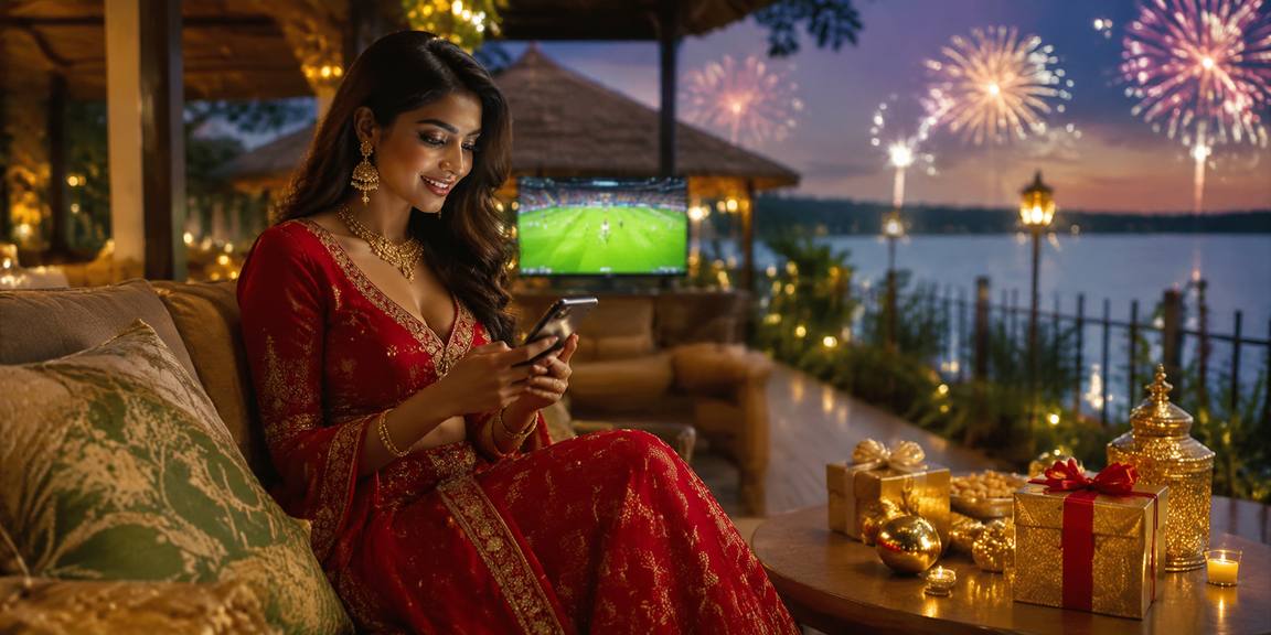 77abca স্নুকার ওয়ার্ল্ড চ্যাম্পিয়নশিপ
