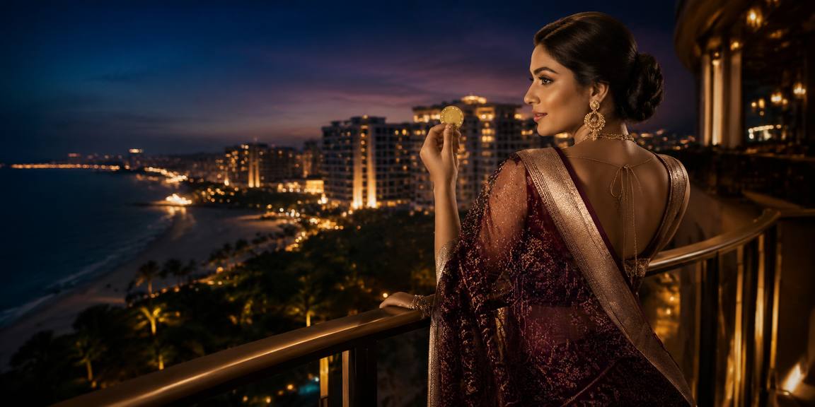 77abca প্রশ্নের উত্তর কীভাবে পাবেন