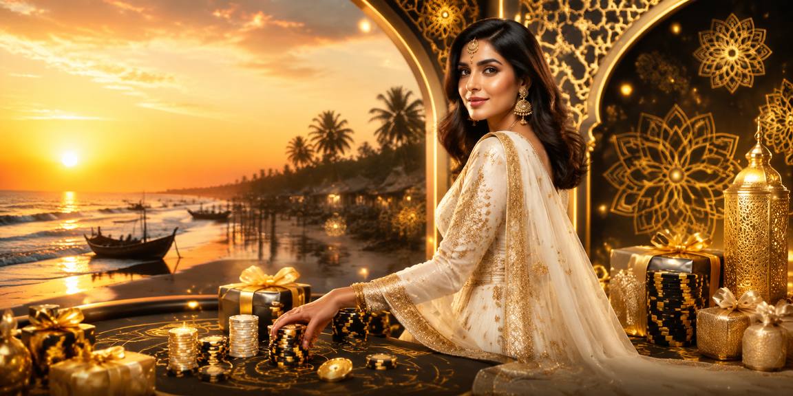 77abca লাইভ বাকারা, স্লট রুম, ক্রিকেট বেটিং — সব অ্যাপে